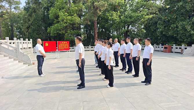 微信图片12_副本 微信图片12_副本