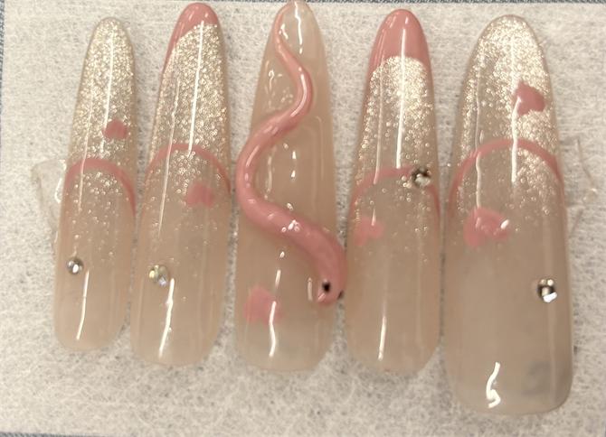 微信图片_20250427141842_看图王 微信图片_20250427141842_看图王