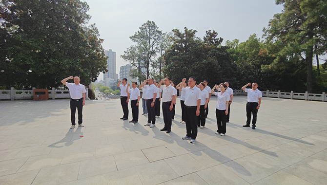 微信图片3副本 微信图片3副本