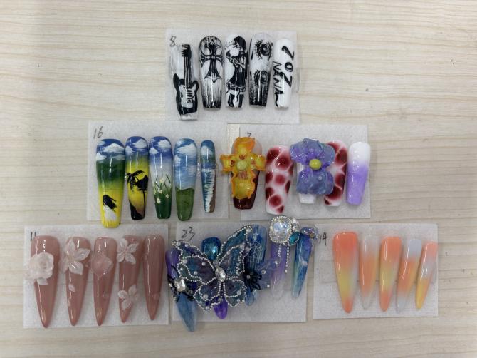 微信图片_20250427141832 微信图片_20250427141832