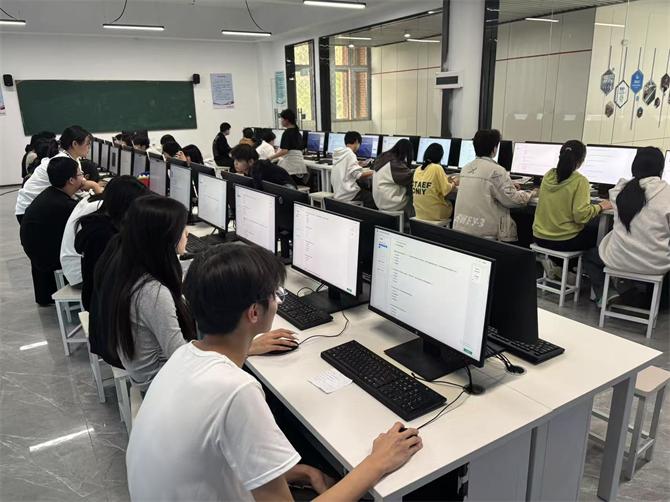 微信图片_20250414100935 微信图片_20250414100935