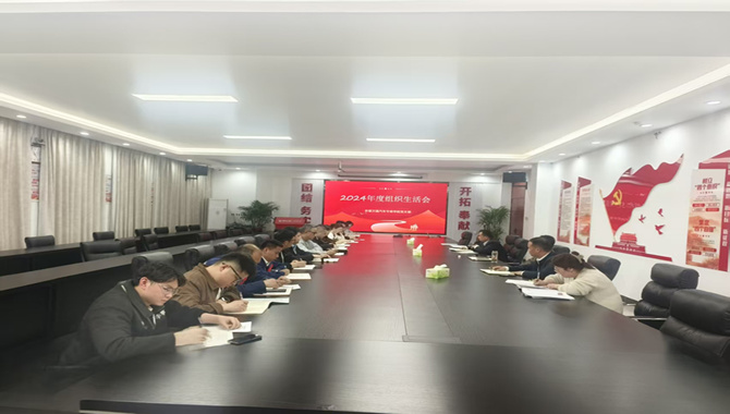 12345_副本 12345_副本