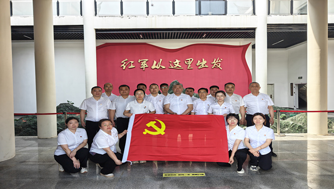 微信图片4_副本 微信图片4_副本