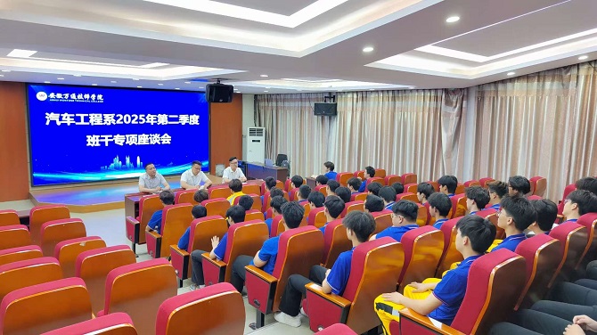 805a1e7357a0029cedb91038767c18d 805a1e7357a0029cedb91038767c18d