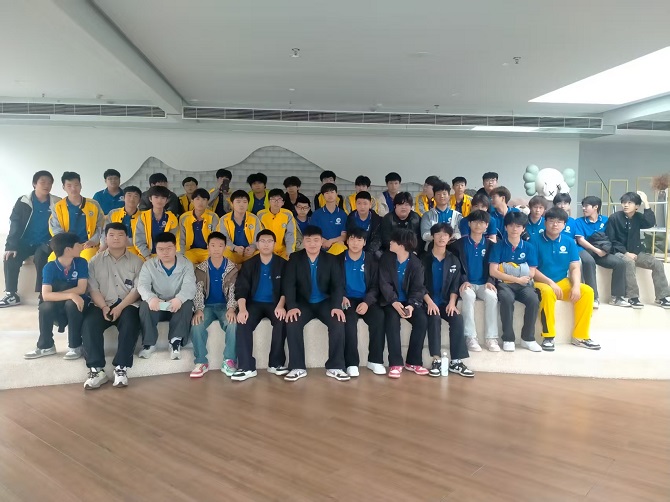 微信图片_20250526121618 微信图片_20250526121618