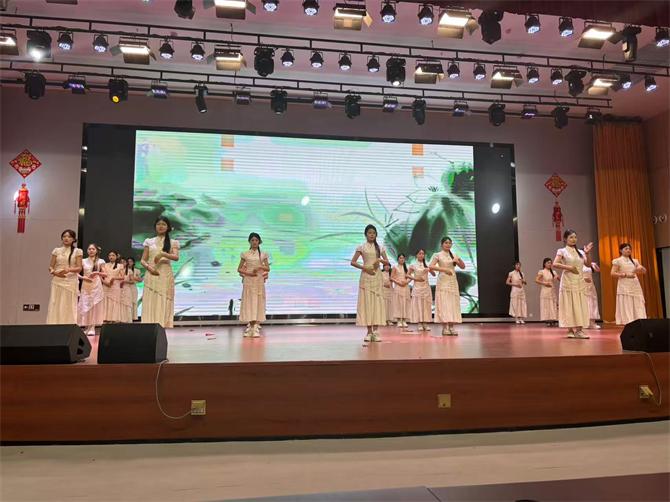 微信图片_20250529101640