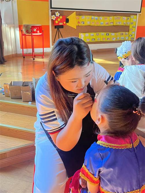 微信图片_20250513134103