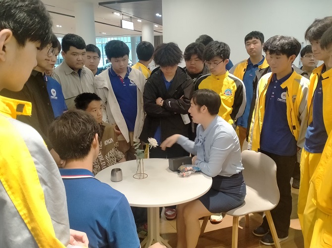 微信图片_20250526121626 微信图片_20250526121626