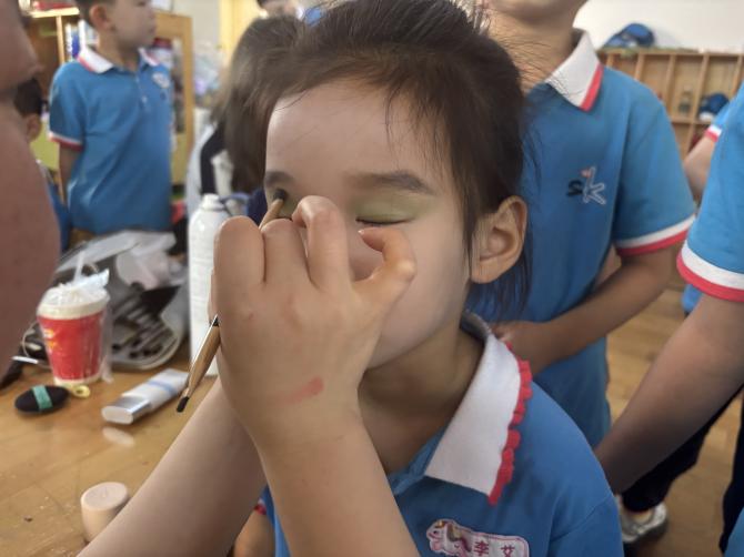 微信图片_20250530164514 微信图片_20250530164514