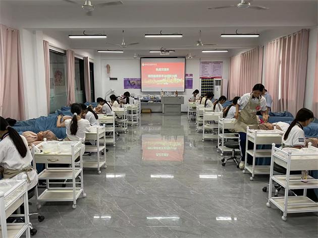 微信图片_20250515140104