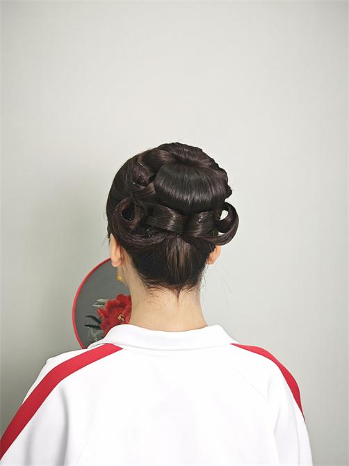 微信图片_20250530165237 微信图片_20250530165237