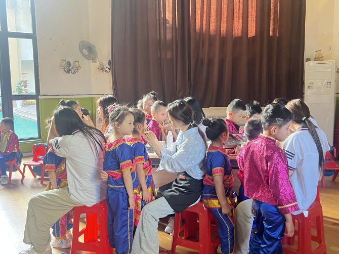 微信图片_20250513082528