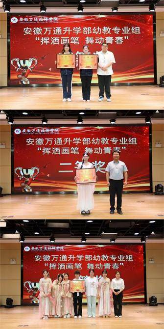 图片包含 室内, 桌子, 人们, 男人
AI 生成的内容可能不正确。