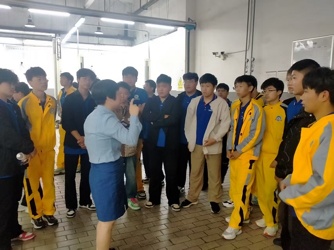 微信图片_20250526121632 微信图片_20250526121632