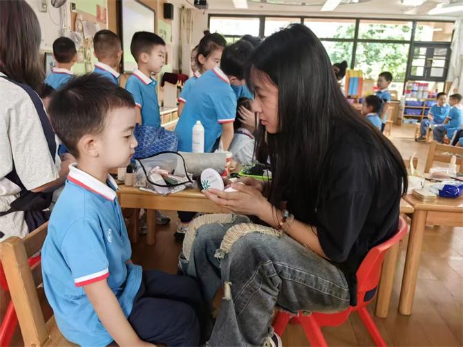 微信图片_20250530164522 微信图片_20250530164522