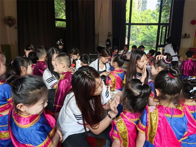 微信图片_20250513134109