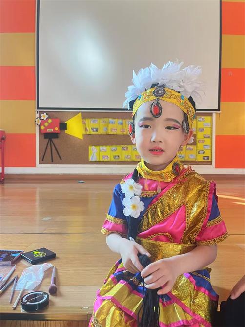 微信图片_20250513082346