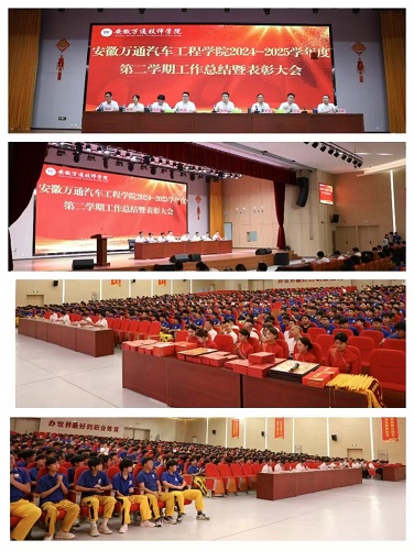 05b53e4a00650195ace06a182ae683e