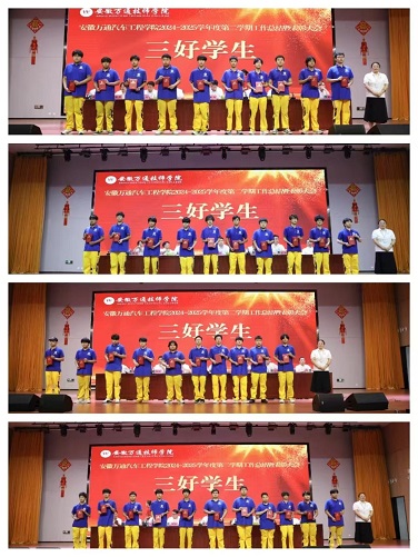 0f00ed1aa99a4b6eb66c6bd0ccd8ec6