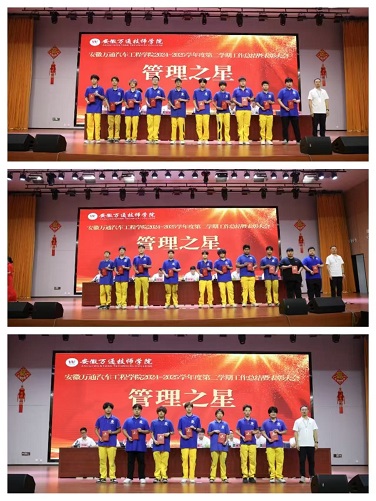 0dd5292601fbea43b748ac3629e4666