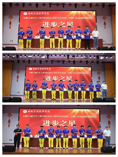 065e0ff671af863ced58c704f8fdedf