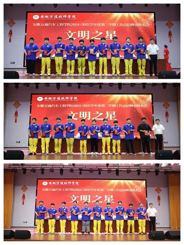 b49e765de06502694a16e6878f2d301