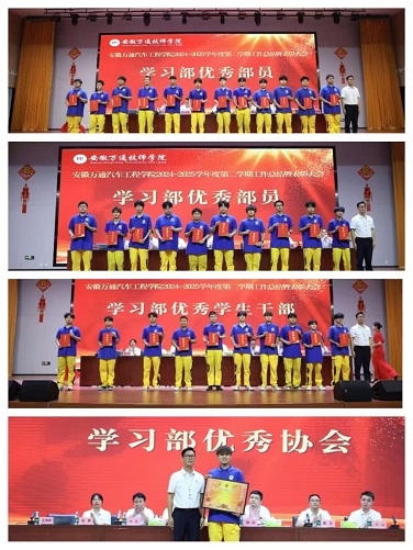 7cbb5a786cefea7d1d2bddacf917b35