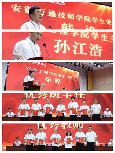 c8c1aff32d71b17a1b47234c124b97b