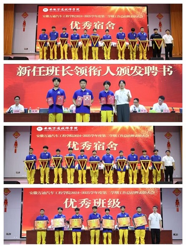 73bb781b16dbf3be212b11642e5b6aa