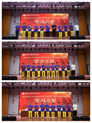 e8cd5414c749346c1cca26b3b61ea03