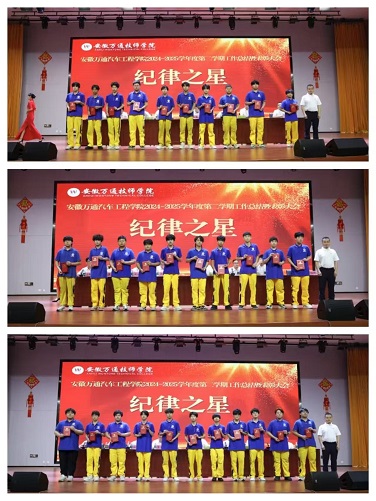 09c6e93505b26b9d1c7df53a0364d11