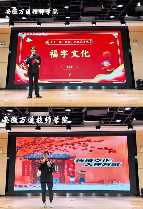 电脑游戏画面
AI 生成的内容可能不正确。