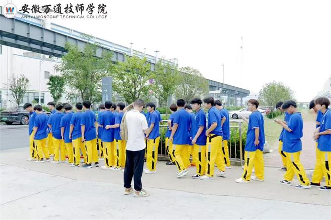 微信图片_20250827095605_55