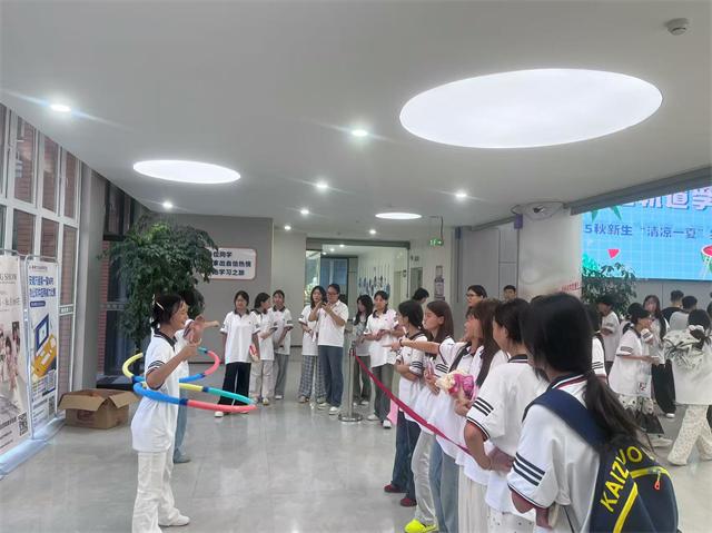 微信图片_2025-08-20_191404_532 微信图片_2025-08-20_191404_532