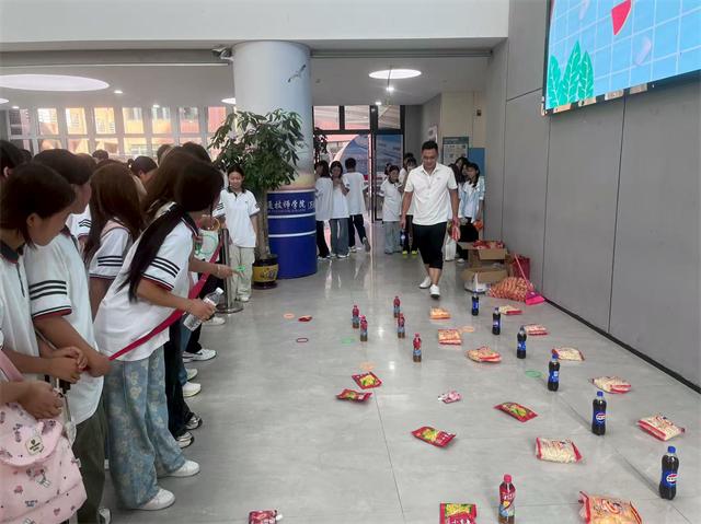 微信图片_2025-08-20_191415_205 微信图片_2025-08-20_191415_205