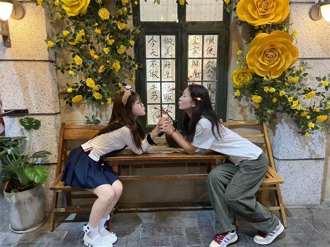 微信图片_2025-08-26_082713_652