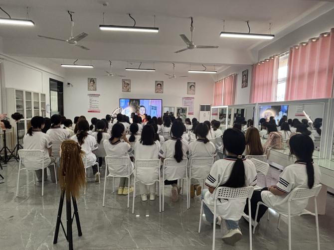 微信图片_2025-08-17_110343_233