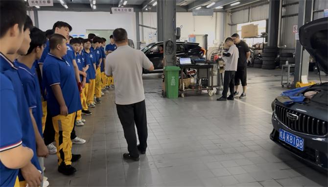 微信图片_20250827095618_57