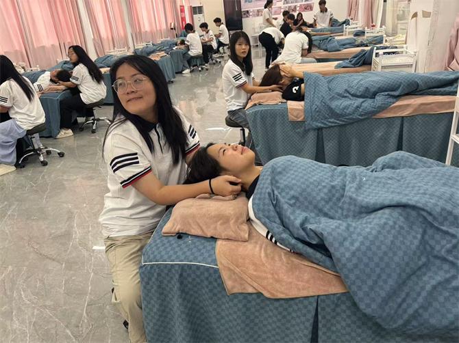 微信图片_2025-08-17_110319_058