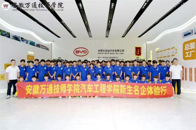 微信图片_20250827095602_54