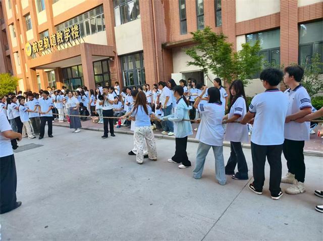 微信图片_2025-08-20_191353_509 微信图片_2025-08-20_191353_509