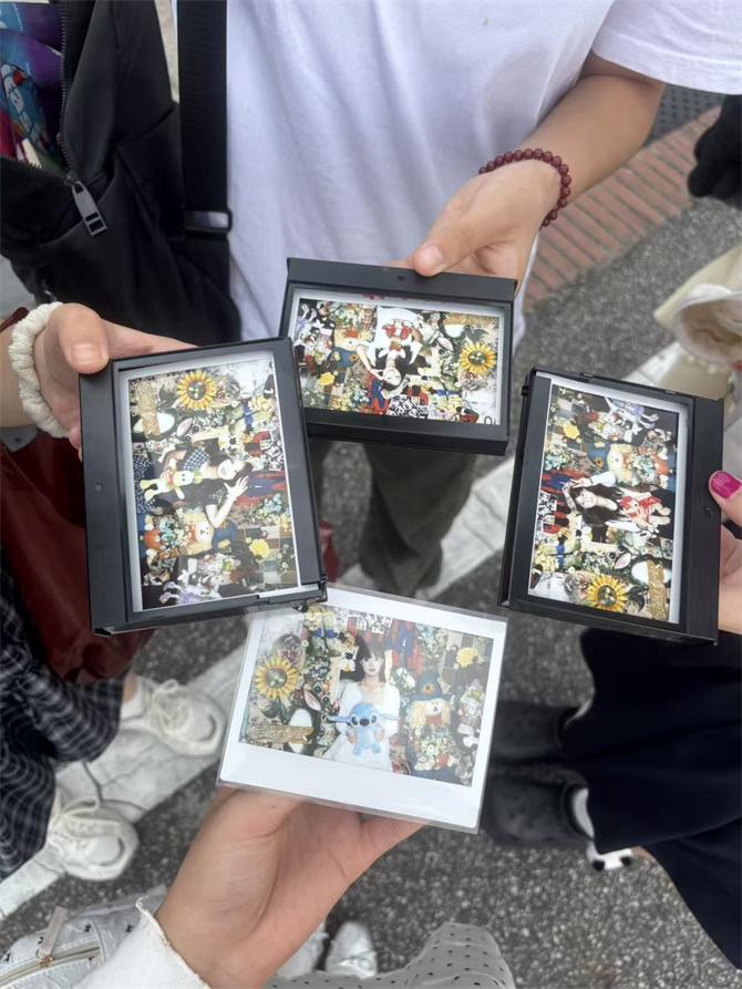 微信图片_2025-08-26_082735_959