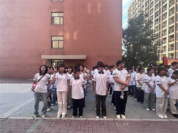 微信图片_2025-08-20_191823_625 微信图片_2025-08-20_191823_625