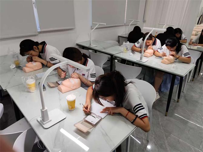 微信图片_2025-08-17_110309_244