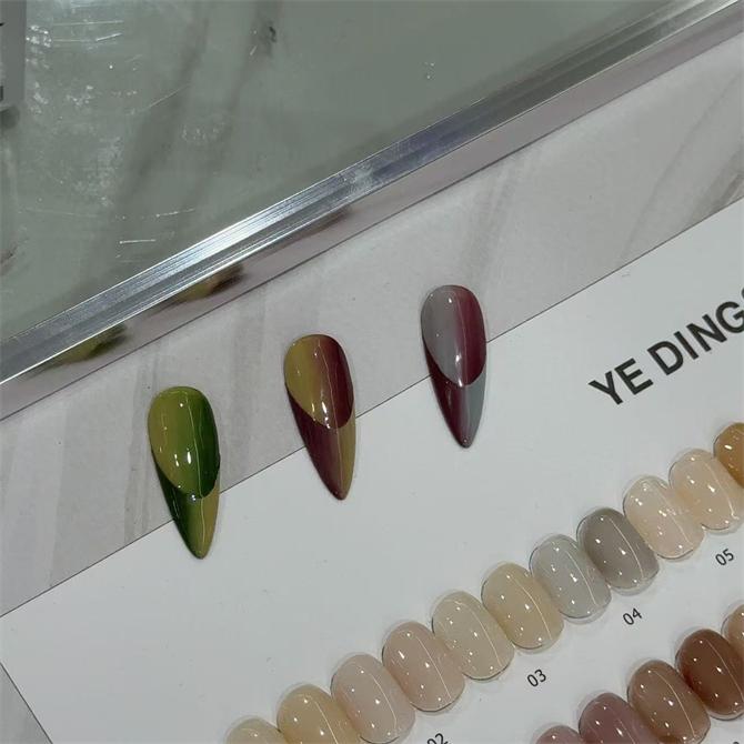 微信图片_2025-08-17_110313_822