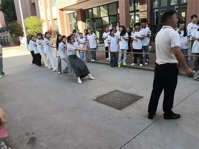 微信图片_2025-08-20_191512_212 微信图片_2025-08-20_191512_212