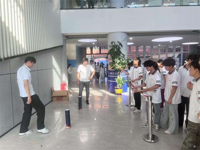 微信图片_2025-08-20_191410_144 微信图片_2025-08-20_191410_144