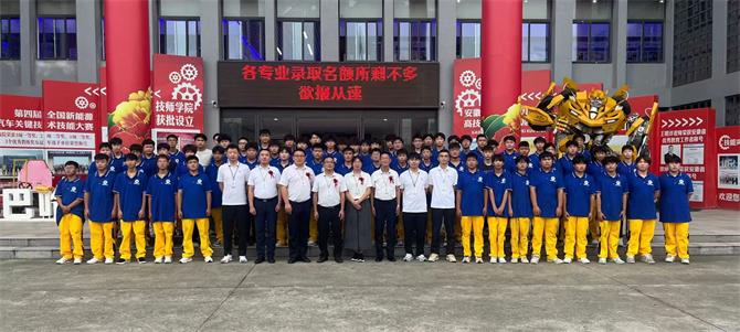 微信图片_20250827143654_62_152