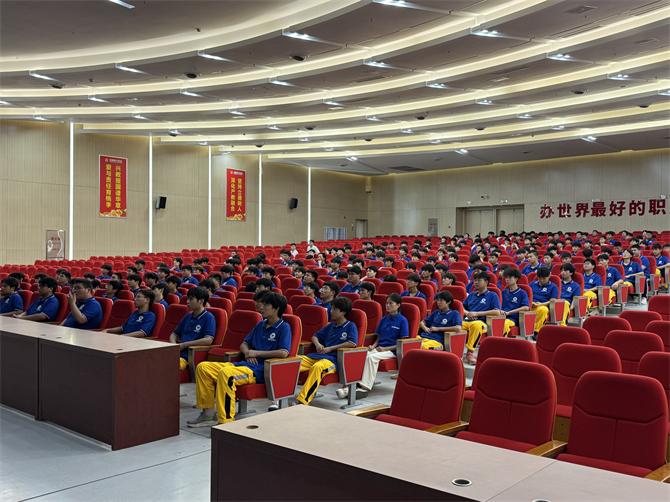 微信图片_20250828104733_64_152