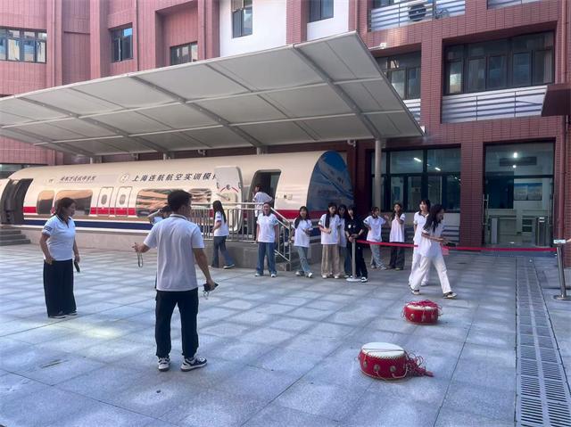 微信图片_2025-08-20_191359_577 微信图片_2025-08-20_191359_577